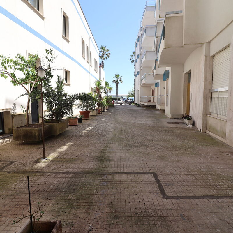 Casa Federica a Otranto