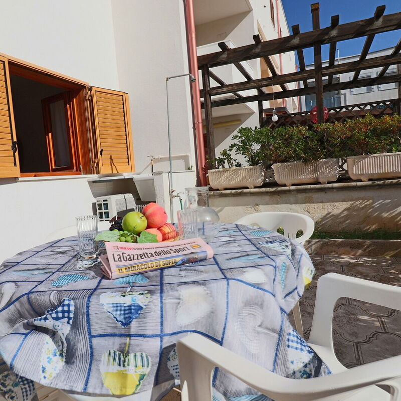 Cecilia: Balcony / Terrace / Patio, Building Exterior
