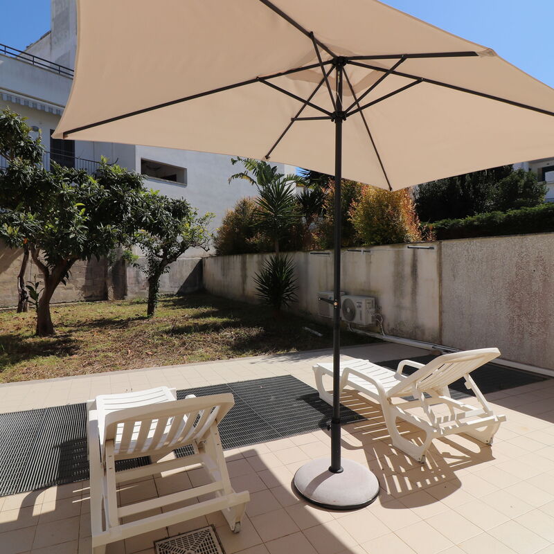 Elettra: Balcony / Terrace / Patio, Outdoor