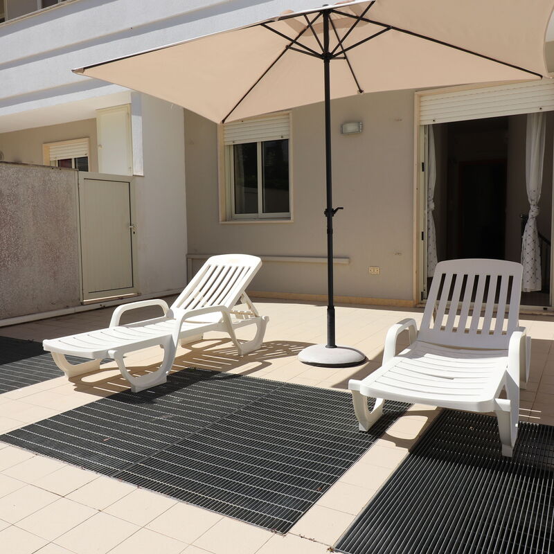 Elettra: Balcony / Terrace / Patio, Outdoor