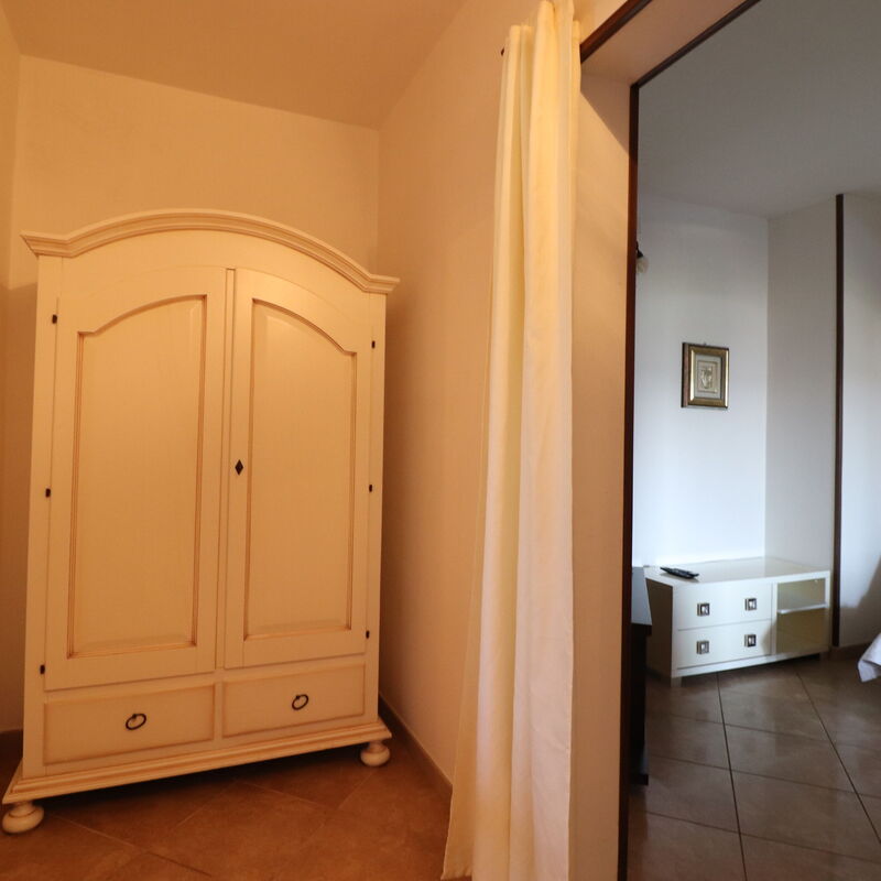 Calliope: Other Room
